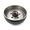 Dexter Axle H-D 3.5K 545 Cups & Studs, 008-247-05 008-247-05 - alternate 3